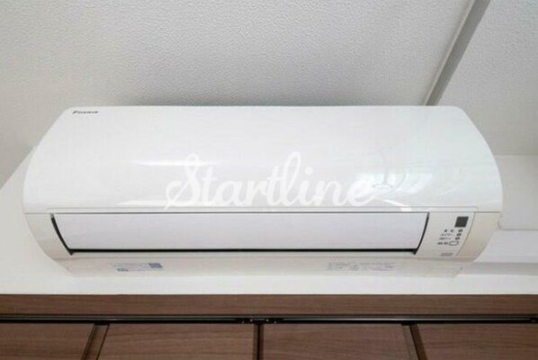 NTPRレジデンス武蔵小山WESTの物件内観写真